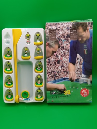 Soccer milan 3rd 2015 - 3d,