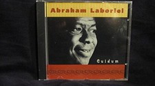 Guidum