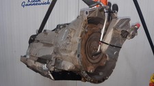 Cambio bmw serie - cambio,