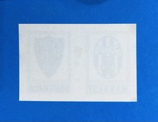 Calciatori PANINI 1975-76