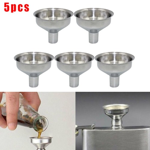 Acciaio cucina riempimento - acciaio,