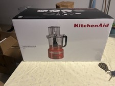 Robot cucina multifunzione - robot, da