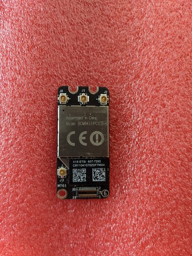 Apple a1278 a1286 - apple, a1297