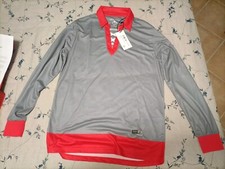 Maglia celebrativa cremonese - maglia,