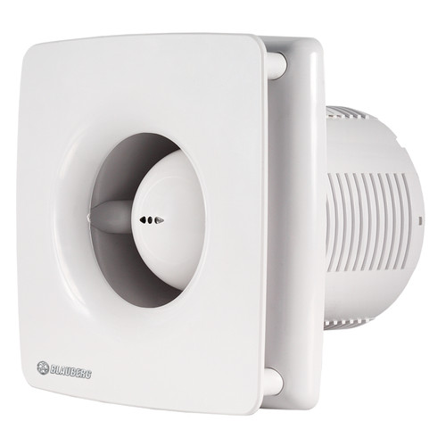 Aspiratore aria bagno - da,