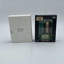 STAR WARS Kenner Mace Windu