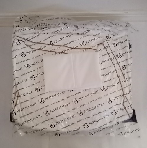 Pezzo cuscino letto - pezzo,