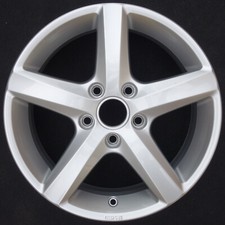 TOP originale VW Golf 7