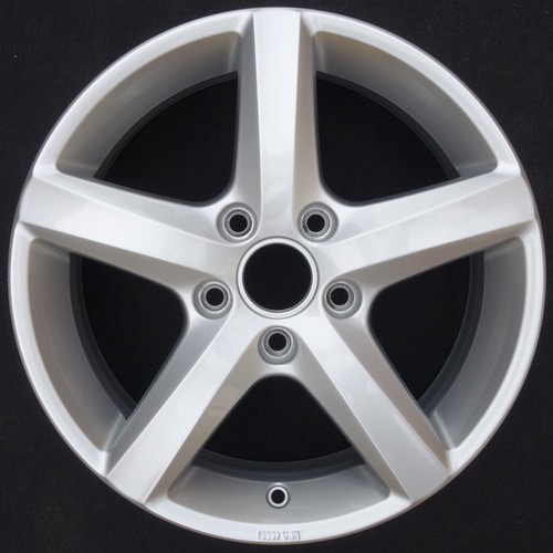 Top originale golf 7 - top, vw