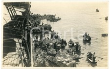 1930 ca SOUTHAMPTON (UK)