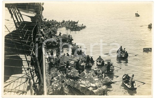 1930 southampton - ca,