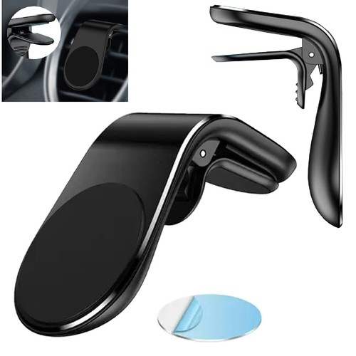 Supporto cellulare auto - supporto,