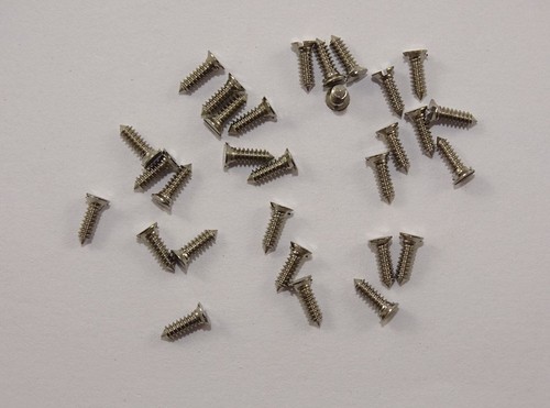 Pocher pezzi k72 k83 rolls - pocher, 1:8