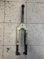 Forcella honda fifty - forcella,