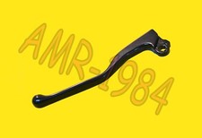 LEVA FRIZIONE MALAGUTI XTM 50 XSM 50 2004/10 ORIGINALE  12116903