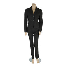 TAILLEUR ABITO GIACCA