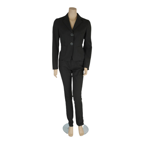 Tailleur abito giacca - tailleur,