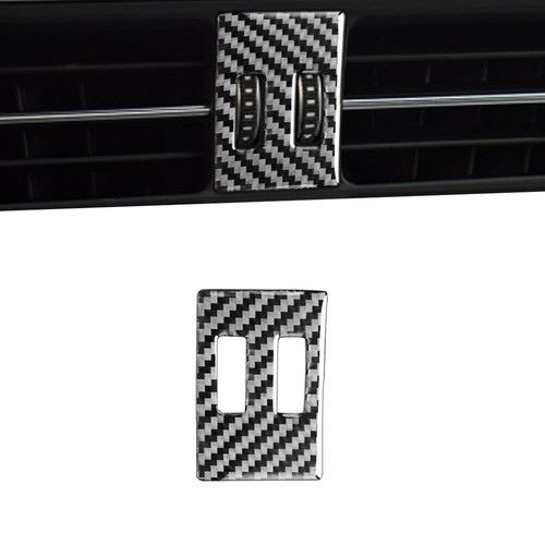 Per audi 2019 21 - audi, console