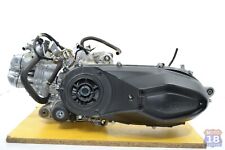 Motore completo tipo NF13E 3.500km Honda ADV 350 2022 2023 2024 SH 350 Forza 350