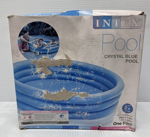 Piscina gonfiabile per bambini - per,