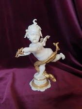 Giuseppe cappè originale - ,