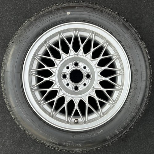 Nuovo originale bmw serie - originale, 3