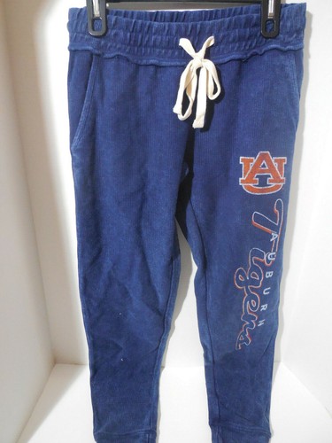 Pantaloni nuovi unisex - , auburn