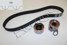 KIT CINGHIA DISTRIBUZIONE