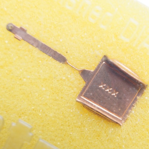 Nos recoton 504d diamond - 504d,