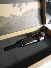 dt swiss ammortizzatore mtb