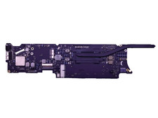 MacBook Air 11 A1465 Early