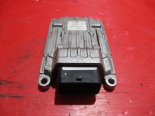 CENTRALINA MOTORE DUCATI MONSTER 1098 2010 2013 MARY 26