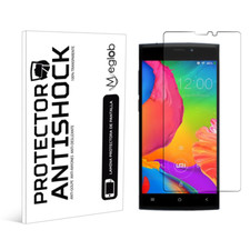 ANTISHOCK Protezione Schermo