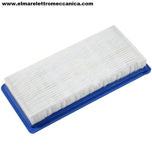 Briggs stratton filtro aria - briggs,