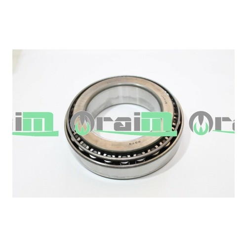 Jd37219 cuscinetto a rulli - a,
