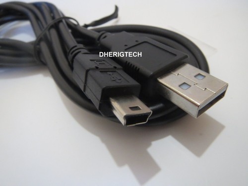 Cavo dati usb - dati,