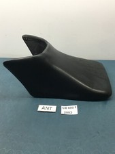 SELLA SEDILE ANTERIORE HONDA CBF 600 2003 2004 2005 2006