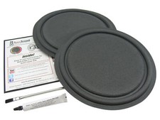 Kit riparazione ricambio