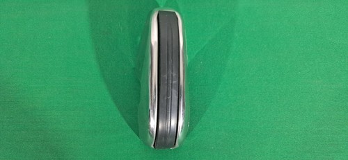 Rostro alfa romeo - alfa,