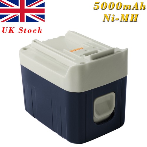 Batteria per makita - batteria,