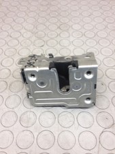 DACIA LOGAN (2010) 1.6