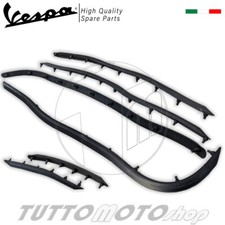 KIT ( SERIE ) STRISCE PEDANA