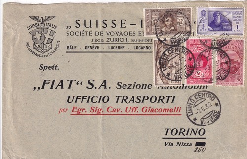 Kk200 posta aerea lettera - kk200-posta,