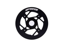 FSA, Pignone con Spider Bosch