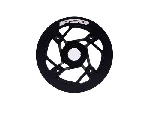 Fsa pignone con spider bosch - fsa,,