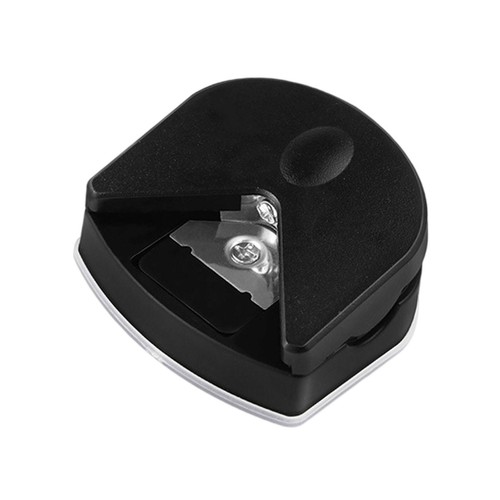 Perforatrice per angoli