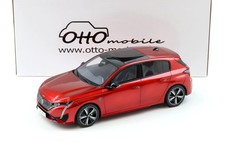 1:18 OTTO mobile OT1140