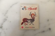 EDIZIONI COLUSSI - " GLI AMICI