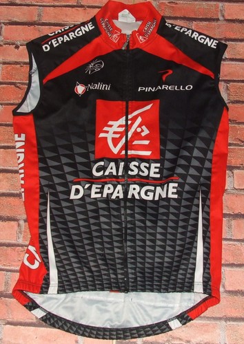 Caisse epargne nalini - d'epargne,