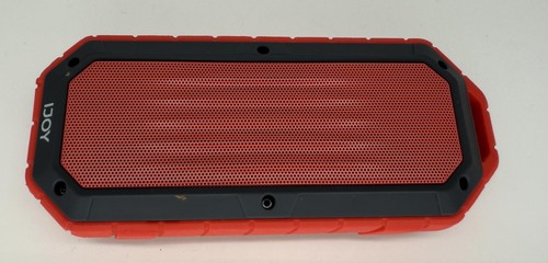 Altoparlante bluetooth senza - bluetooth,